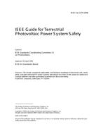 IEEE 1374-1998