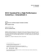 IEEE 1394a-2000
