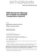 IEEE 1488-2000