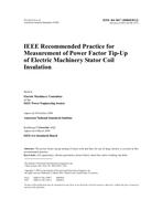 IEEE 286-2000