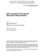 IEEE 118-1978