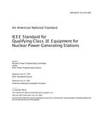 IEEE 323-1983