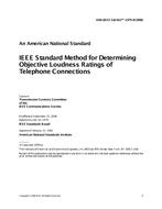 IEEE 661-1979