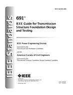 IEEE 691-2001