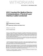 IEEE 1073.4.1-1994