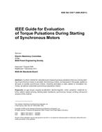 IEEE 1255-2000
