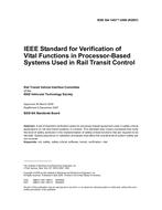 IEEE 1483-2000