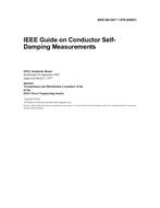 IEEE 563-1978