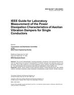 IEEE 664-1993
