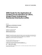 IEEE 1216-2000