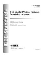 IEEE 1364-2001