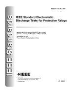 IEEE C37.90.3-2001