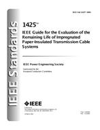 IEEE 1425-2001