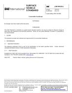 SAE J280_201103