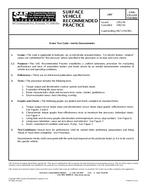 SAE J667_200202