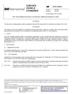 SAE J2791_201301