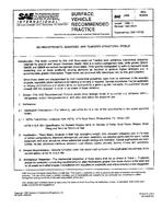 SAE J368_199303