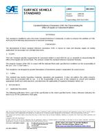 SAE J2643_201312
