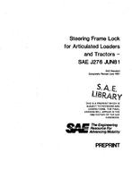 SAE J276_198106