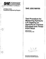 SAE J283_198905