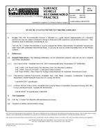 SAE J286_199609