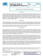 SAE J2834_201310