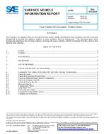 SAE J2795_201408