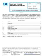 SAE J2808_201701