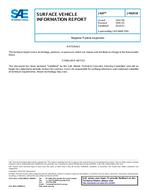 SAE J420_201801