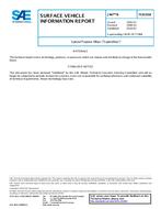 SAE J467B_201802