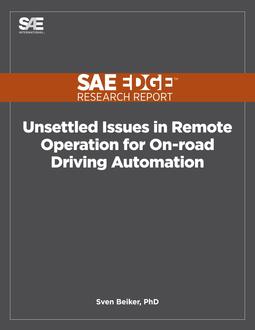 SAE EPR2021028